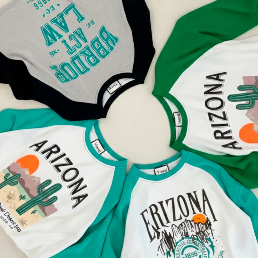0755 KIT 2 SUDADERAS 7267